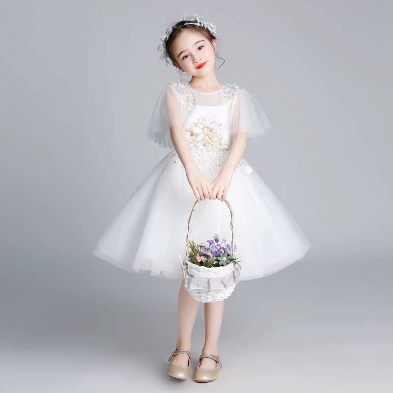 49073099145536|49073099178304|49073099243840|49073099276608|49073099309376|49073099342144